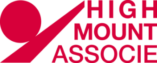 logo highmount associe