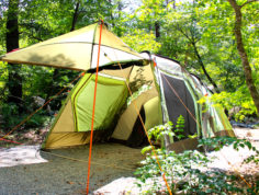 tent01